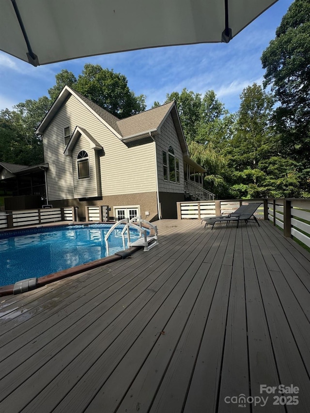 35 Lands End Dr, Burnsville, NC 28714 - photo 23