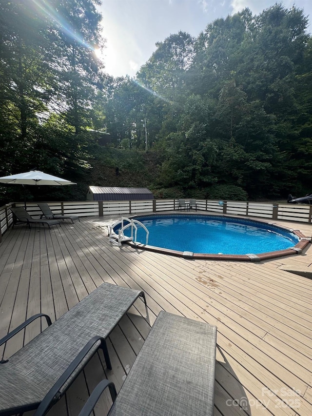 35 Lands End Dr, Burnsville, NC 28714 - photo 25