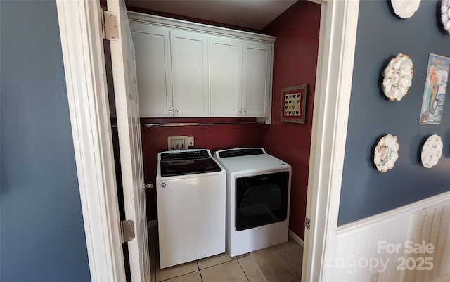660 Scoggins Rd, Rutherfordton, NC 28139 - laundry room with washing machine and dryer and cabinet space