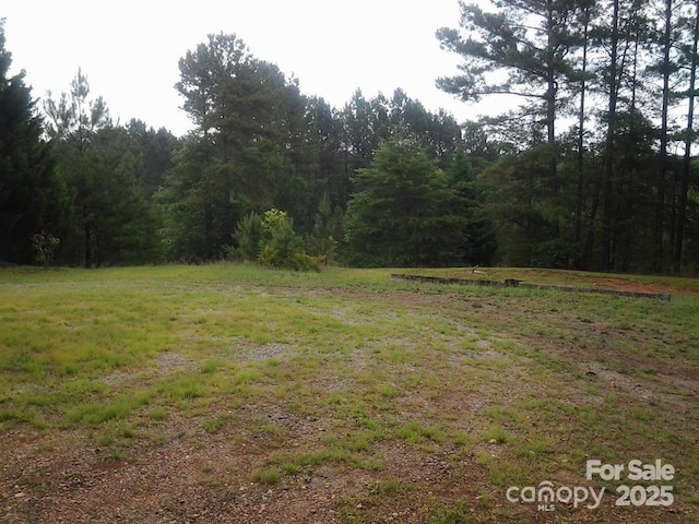 Listing photo 2 for 560 Hester Mill Rd, Rutherfordton NC 28139