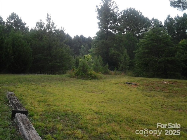 Listing photo 3 for 560 Hester Mill Rd, Rutherfordton NC 28139