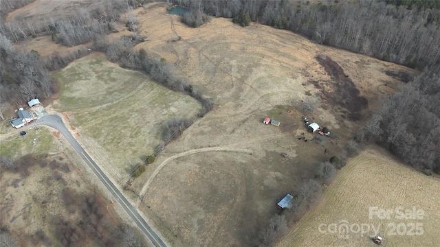 0 Mccurry Rd, Shelby NC, 28152 land for sale