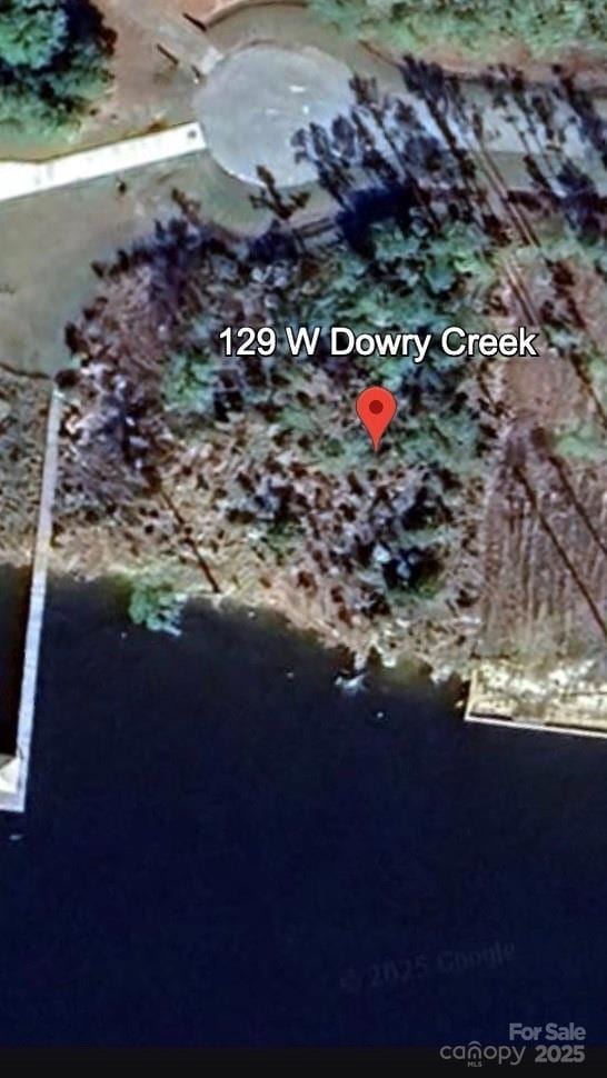 129 W Dowry Crk Unit 52, Belhaven NC, 27810 land for sale