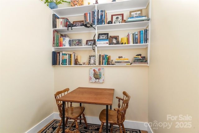 6 Houston St, Asheville, NC 28801 - photo 21
