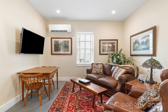 6 Houston St, Asheville, NC 28801 - photo 22