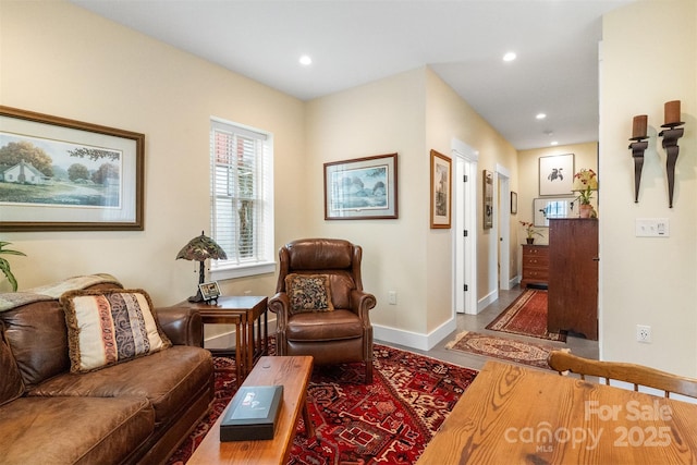 6 Houston St, Asheville, NC 28801 - photo 24
