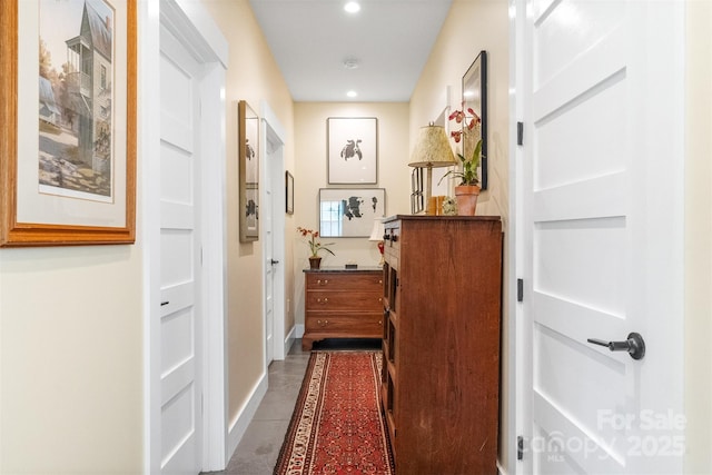 6 Houston St, Asheville, NC 28801 - photo 26