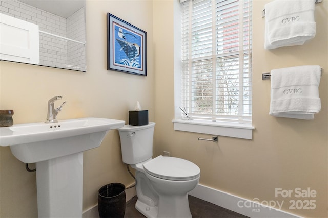6 Houston St, Asheville, NC 28801 - photo 27