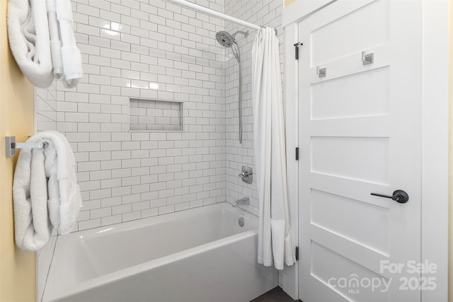 6 Houston St, Asheville, NC 28801 - photo 28