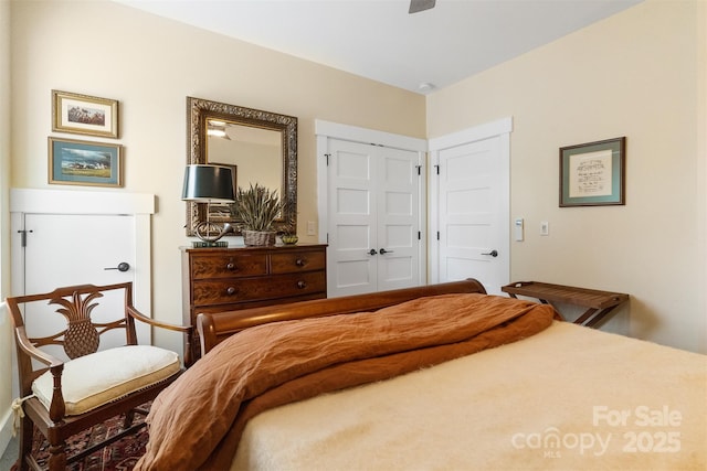 6 Houston St, Asheville, NC 28801 - photo 31