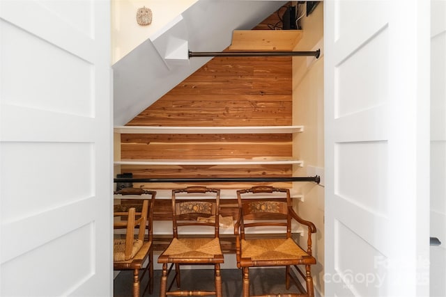 6 Houston St, Asheville, NC 28801 - photo 32