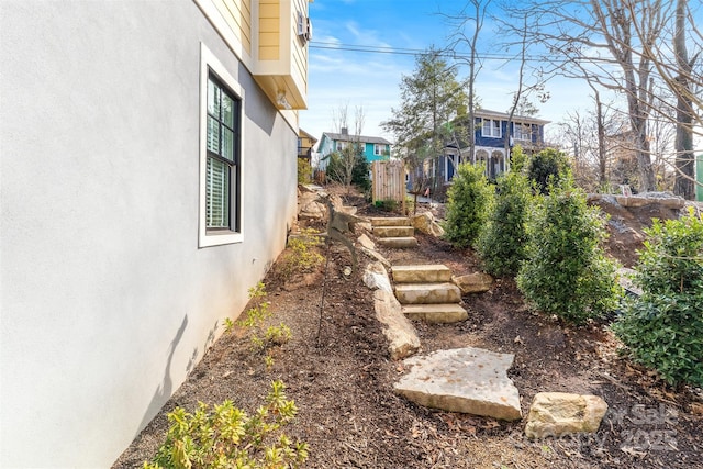 6 Houston St, Asheville, NC 28801 - photo 33