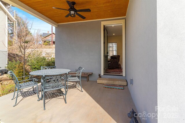 6 Houston St, Asheville, NC 28801 - photo 34