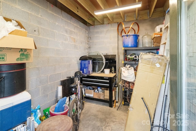 6 Houston St, Asheville, NC 28801 - photo 37