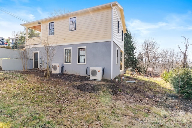 6 Houston St, Asheville, NC 28801 - photo 38