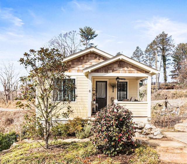 6 Houston St, Asheville, NC 28801 - photo 2