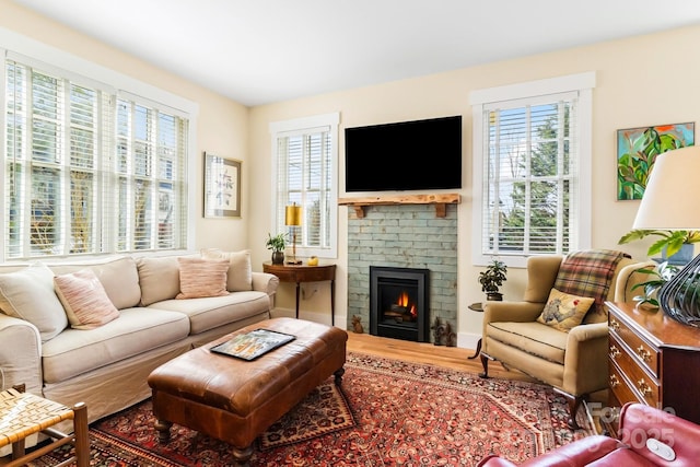 6 Houston St, Asheville, NC 28801 - photo 3