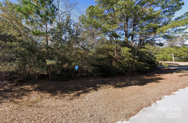 Listing photo 2 for 5421 Starling Dr, Ocean Isle NC 28469