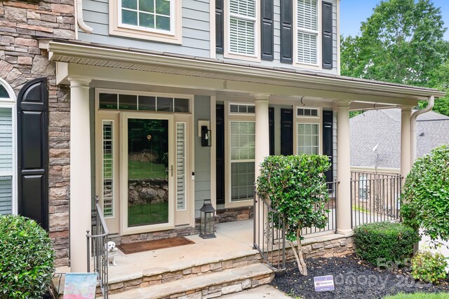 7191 Grist Mill Ct, Denver, NC 28037 - photo 3