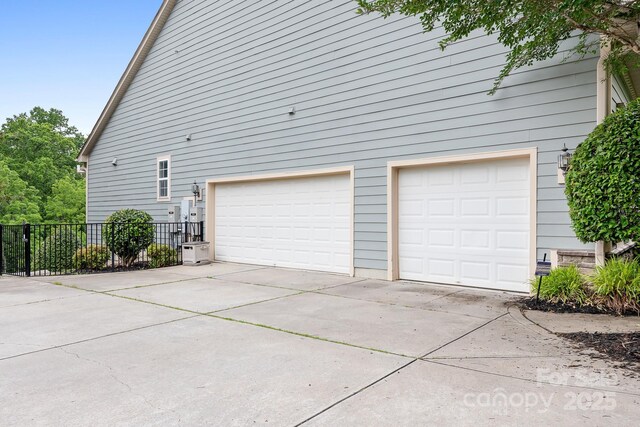 7191 Grist Mill Ct, Denver, NC 28037 - photo 6
