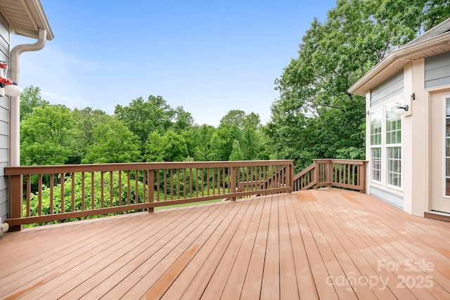 7191 Grist Mill Ct, Denver, NC 28037 - photo 7