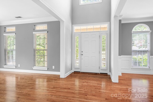 7191 Grist Mill Ct, Denver, NC 28037 - photo 11