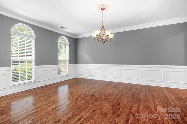 7191 Grist Mill Ct, Denver, NC 28037 - photo 12