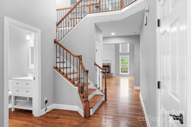 7191 Grist Mill Ct, Denver, NC 28037 - photo 13