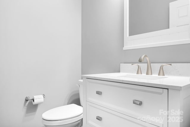 7191 Grist Mill Ct, Denver, NC 28037 - photo 15