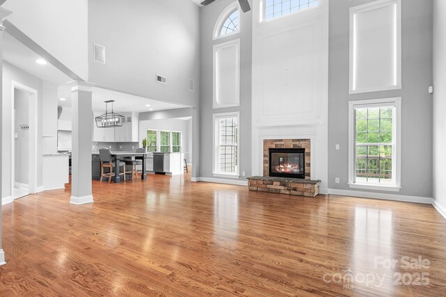 7191 Grist Mill Ct, Denver, NC 28037 - photo 16