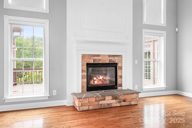 7191 Grist Mill Ct, Denver, NC 28037 - photo 17