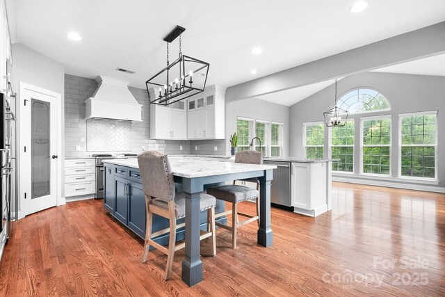 7191 Grist Mill Ct, Denver, NC 28037 - photo 18