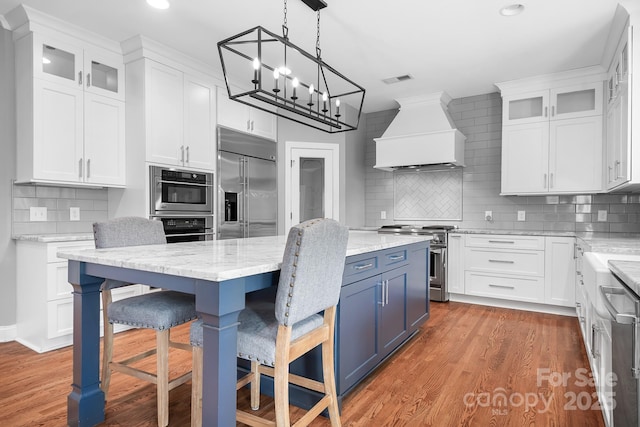 7191 Grist Mill Ct, Denver, NC 28037 - photo 19
