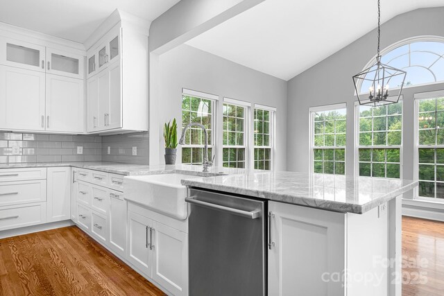 7191 Grist Mill Ct, Denver, NC 28037 - photo 20