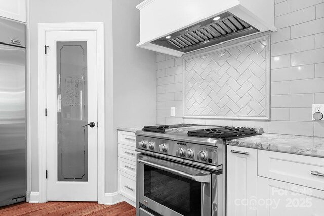 7191 Grist Mill Ct, Denver, NC 28037 - photo 21