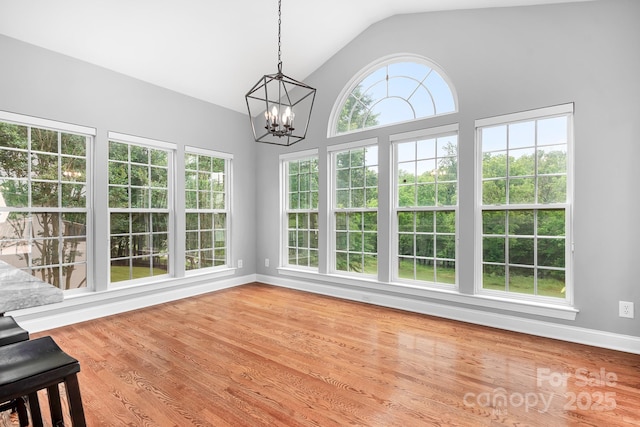 7191 Grist Mill Ct, Denver, NC 28037 - photo 22
