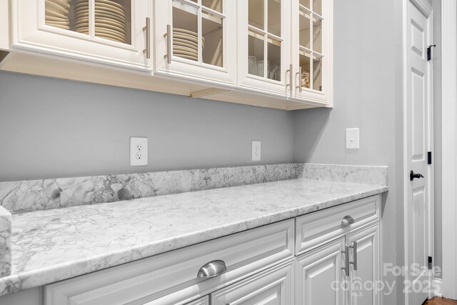 7191 Grist Mill Ct, Denver, NC 28037 - photo 23