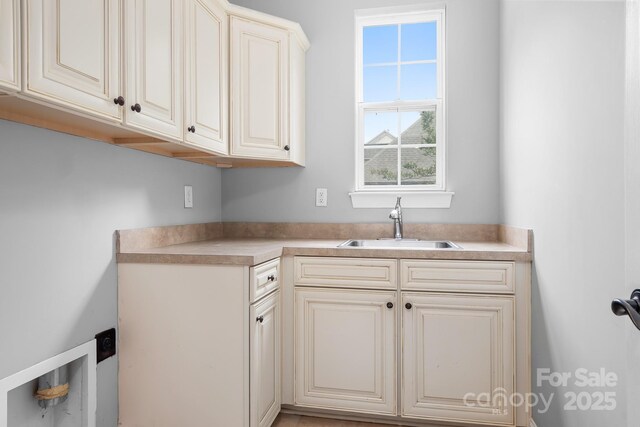 7191 Grist Mill Ct, Denver, NC 28037 - photo 24