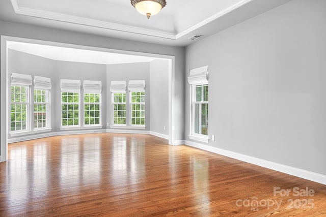 7191 Grist Mill Ct, Denver, NC 28037 - photo 25