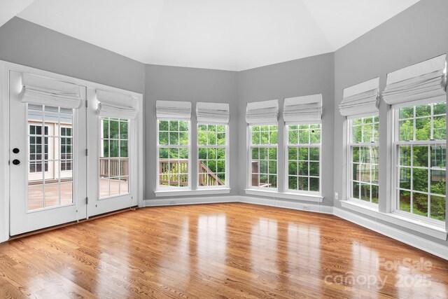 7191 Grist Mill Ct, Denver, NC 28037 - photo 26
