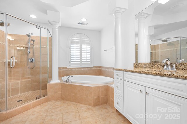 7191 Grist Mill Ct, Denver, NC 28037 - photo 27