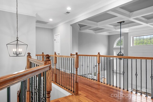 7191 Grist Mill Ct, Denver, NC 28037 - photo 29