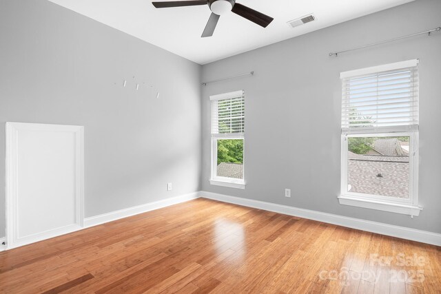 7191 Grist Mill Ct, Denver, NC 28037 - photo 30