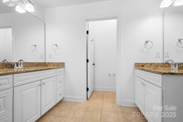 7191 Grist Mill Ct, Denver, NC 28037 - photo 31