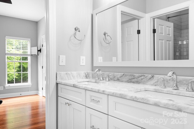 7191 Grist Mill Ct, Denver, NC 28037 - photo 32
