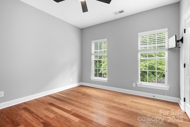 7191 Grist Mill Ct, Denver, NC 28037 - photo 33
