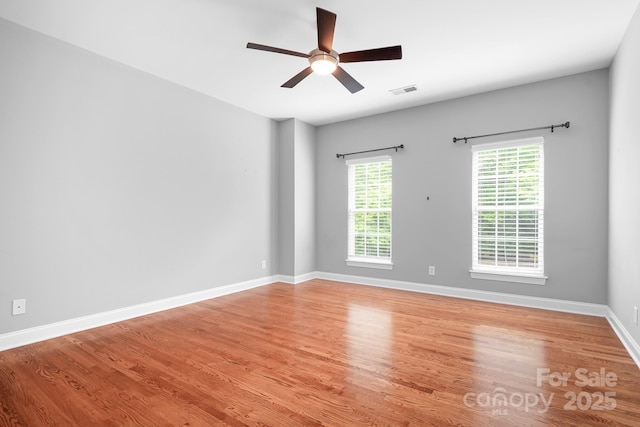 7191 Grist Mill Ct, Denver, NC 28037 - photo 35