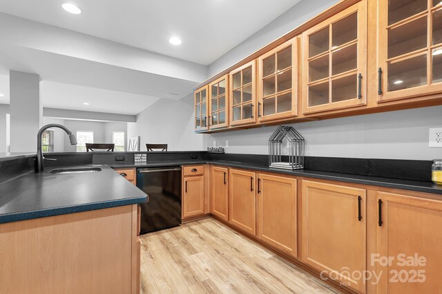 7191 Grist Mill Ct, Denver, NC 28037 - photo 37