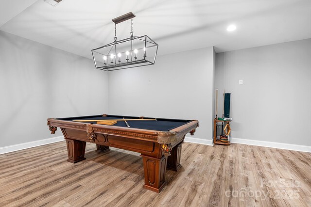 7191 Grist Mill Ct, Denver, NC 28037 - photo 38