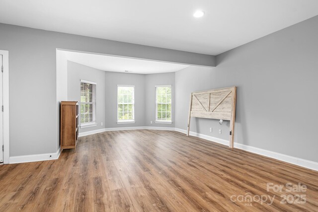 7191 Grist Mill Ct, Denver, NC 28037 - photo 40